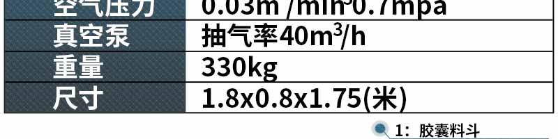 59bb8e55783e5.jpg