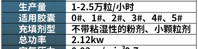 59bb8e5592c34.jpg