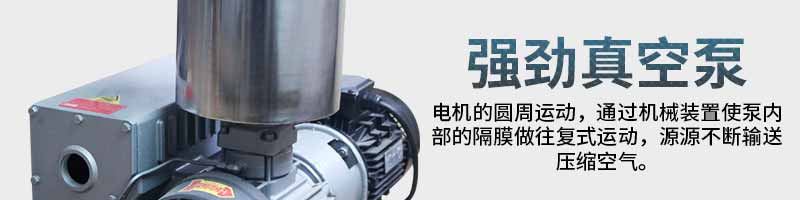 59bb8e5645414.jpg