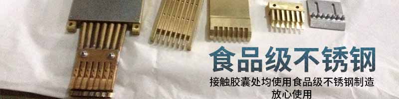 59bb8e56d5fcb.jpg