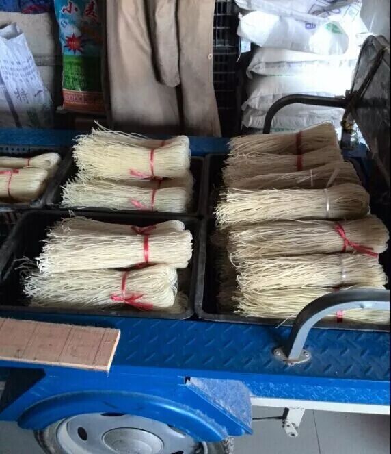 5b519a949da1e.jpg QQ圖片20180720161508.jpg