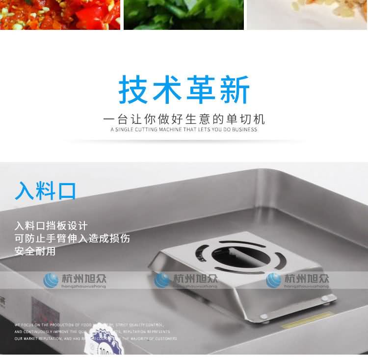 5dd62391a3cf8.jpg