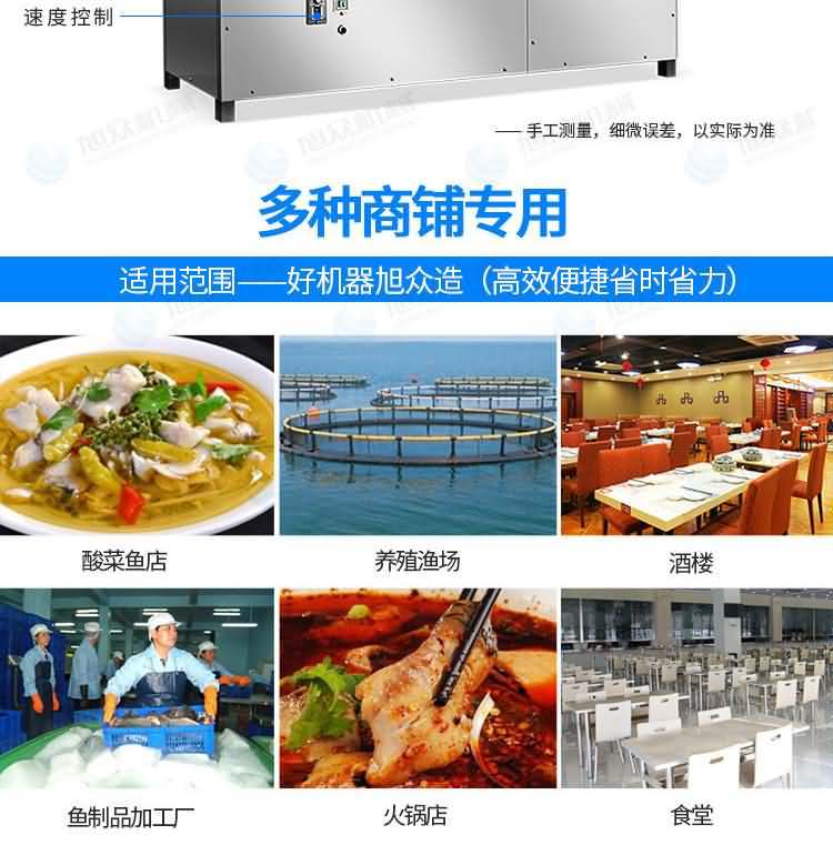 5e797f2421b14.jpg