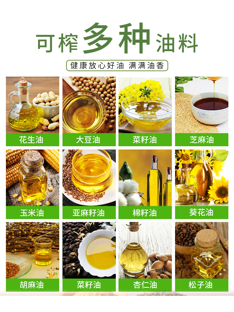 622efa71c36e4.png 微信圖片_20220314161936.png