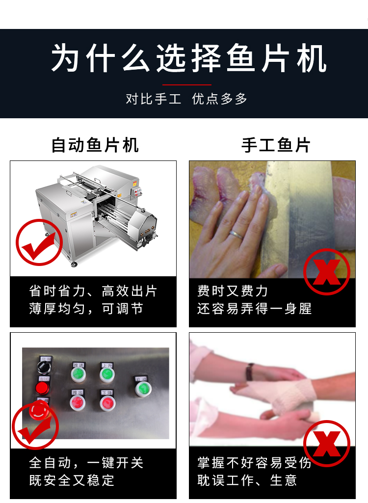 62db61c8e241b.jpg