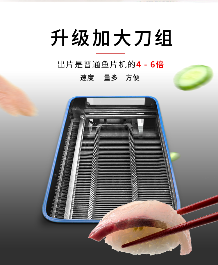 62db61c92e372.png