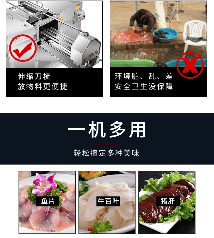 62db61c96aabd.jpg
