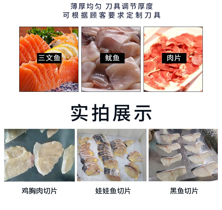 62db61c99f528.jpg