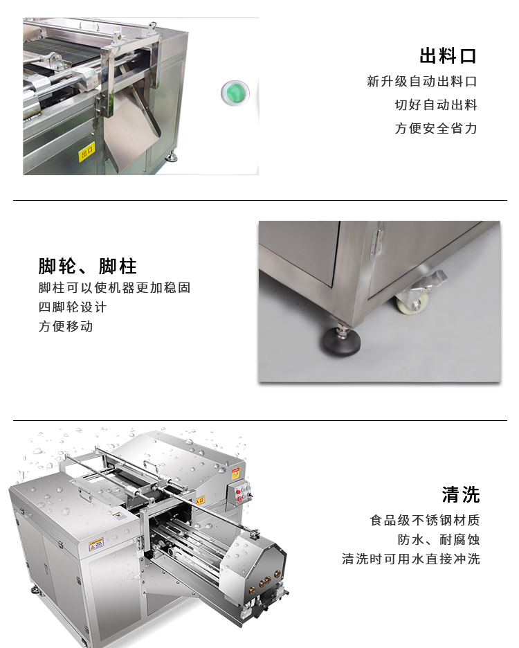 62db61ca20f12.jpg
