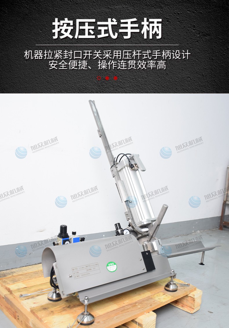 632d30c102d28.jpg