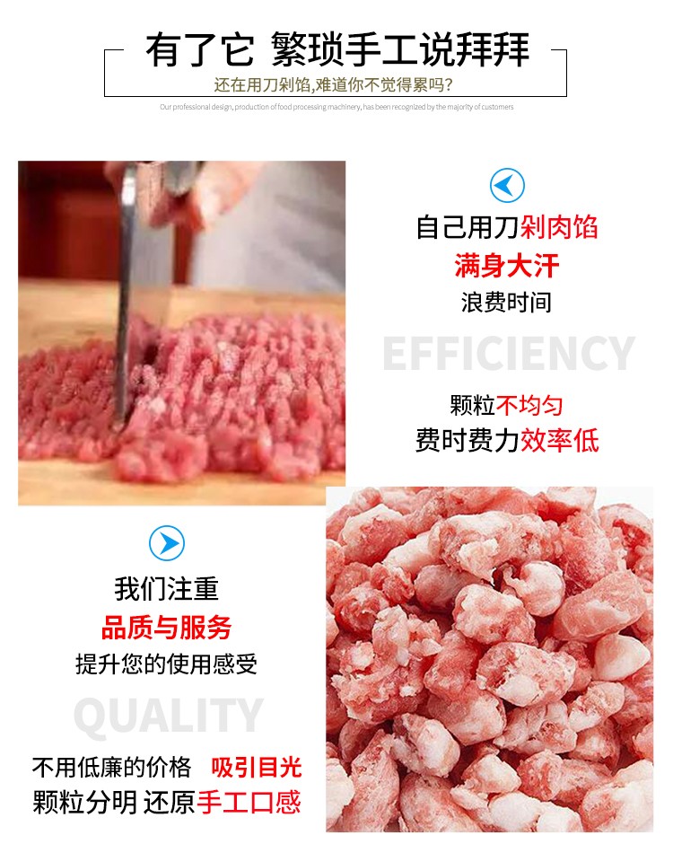 6375a412dabf8.jpg 凍肉絞肉機詳情_02.jpg