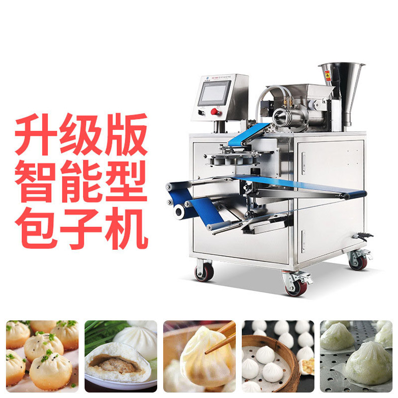 67076f59e95d3.jpg O1CN01Cty9jX2JF7zTwUjR8_!!3375329391.jpg