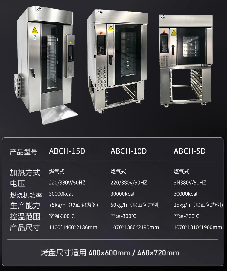 6a2672039fa03.jpg