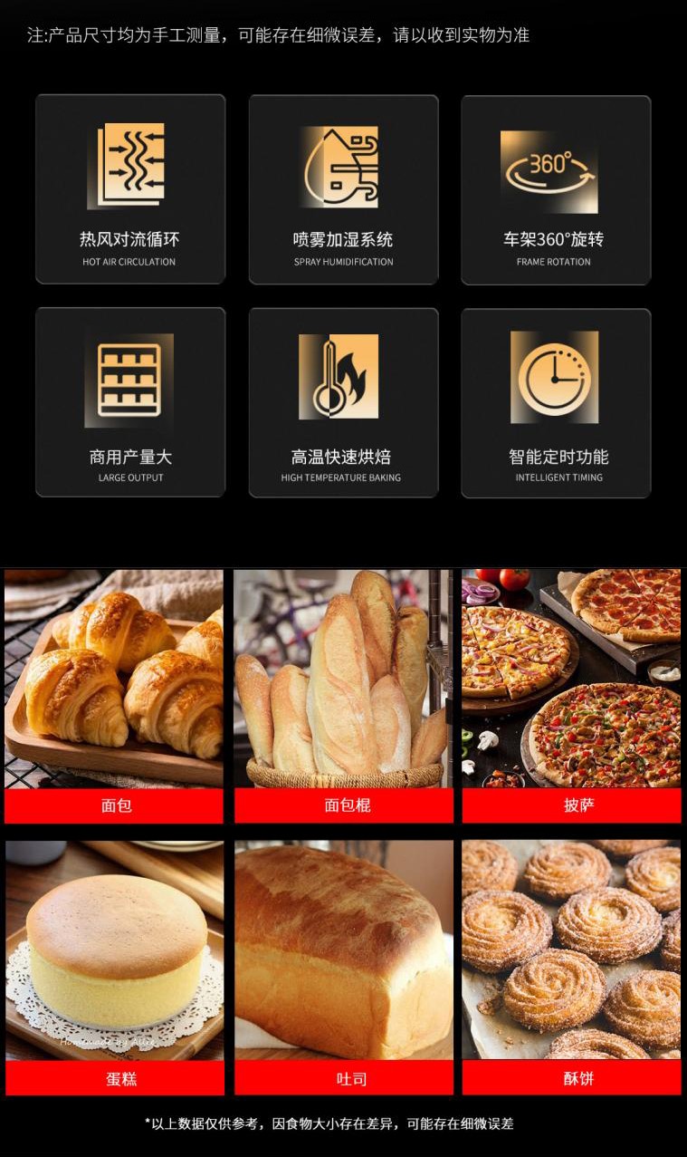 6a267203bc97e.jpg