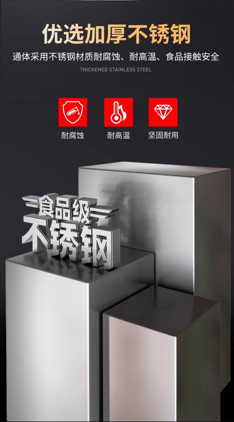 6a2672050d6c8.jpg