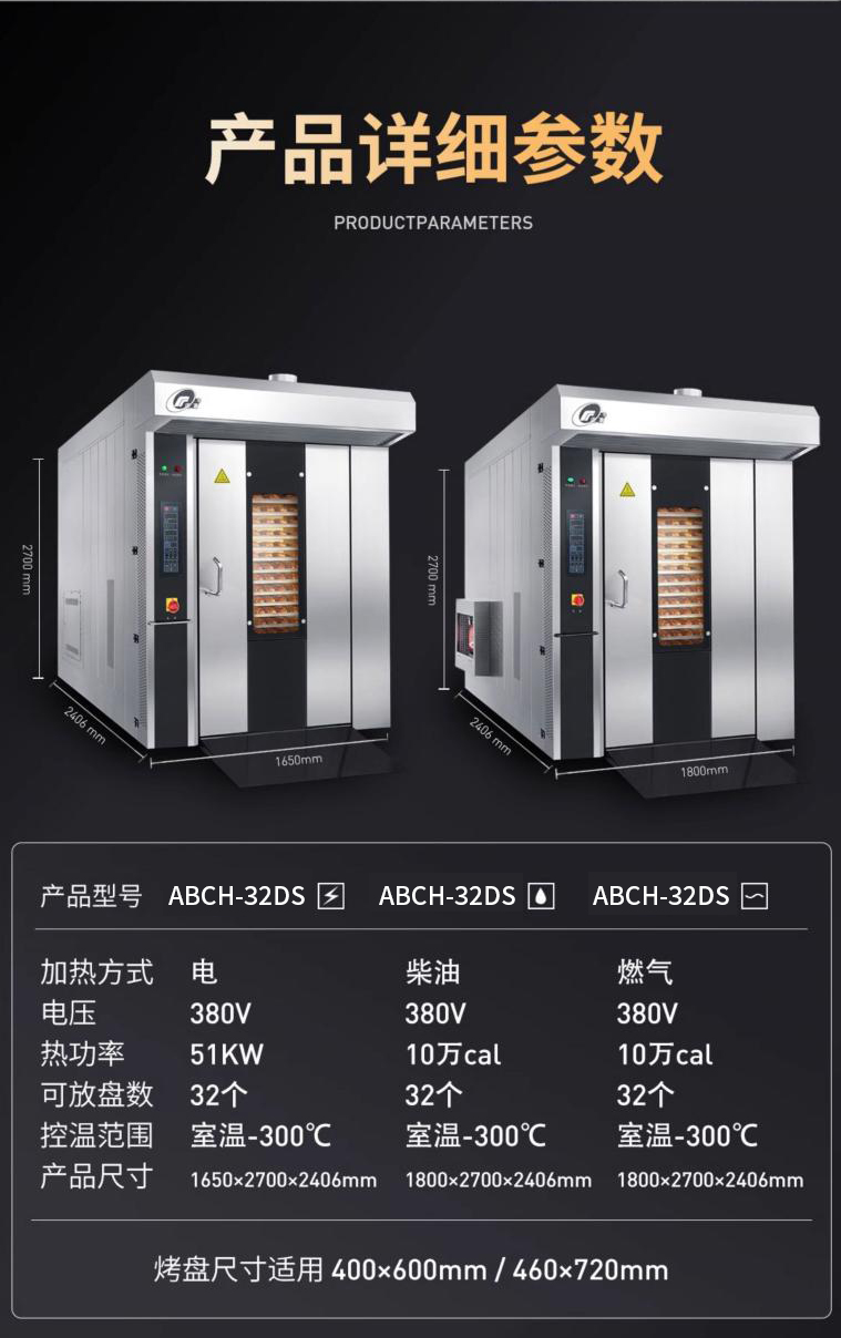 6a28f91bd0814.jpg