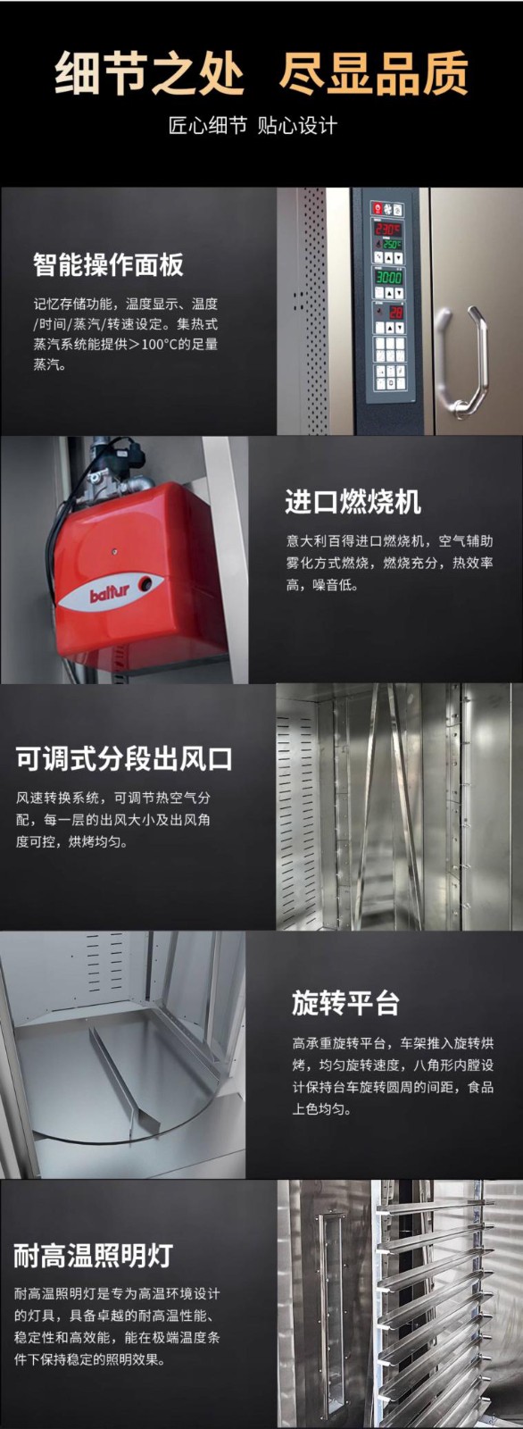 6a28f91e764a1.jpg